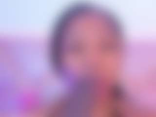 Live cam show with SophieSinclair - Black Amateur on SquirtSoMuch