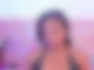 Live cam show with SophieSinclair - Athletic Amateur on SquirtSoMuch