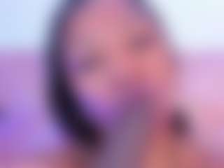 Live cam show with SophieSinclair - Pov on Camsoda