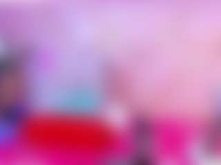Live cam show with SophieSinclair - Blowjob on Free Soda