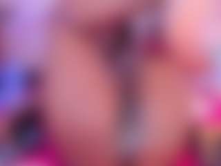 Live cam show with SophieSinclair - Black Cum on nudelive.tv