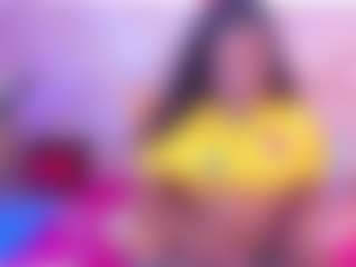 Live cam show with SophieSinclair - BBW on Camming Site