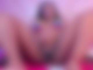 SophieSinclair's Live Sex Cam Show