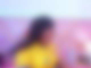 Live cam show with SophieSinclair - Ebony Fetish on camwithhim.com