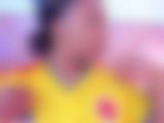 SophieSinclair's Live Sex Cam Show
