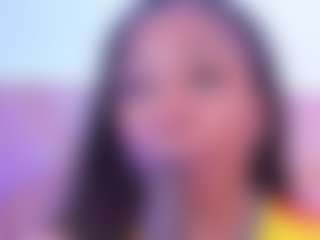 SophieSinclair's Live Sex Cam Show