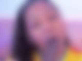 Live cam show with SophieSinclair - Black College on SpunkLive