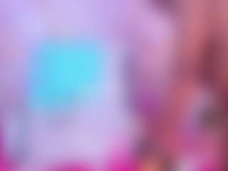 Live cam show with SophieSinclair - Black Small Tits on SpunkLive