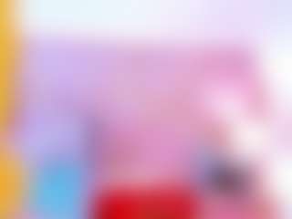 SophieSinclair's Live Sex Cam Show
