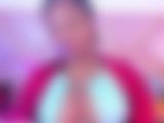 Live cam show with SophieSinclair - Colombian on crypto-cams | colombia