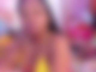 Live cam show with SophieSinclair - Fetish on SpunkLive