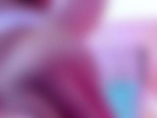 Live cam show with SophieSinclair - Foot Fetish Black on Chatstar