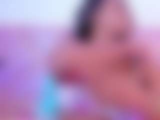 Live cam show with SophieSinclair - Petite Young Adult on numayanayam.club