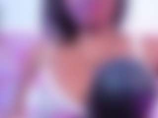 Live cam show with SophieSinclair - Small Tits Brown Hair on Taboo Cams XXX