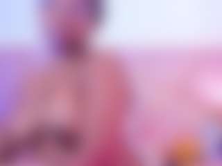 Live cam show with SophieSinclair - Petite Young Adult on Fapmatic.com