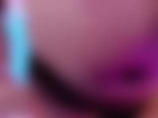 SophieSinclair's Live Sex Cam Show