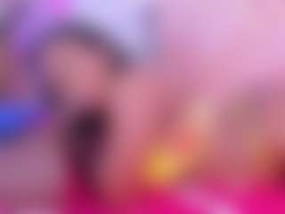 SophieSinclair's Live Sex Cam Show