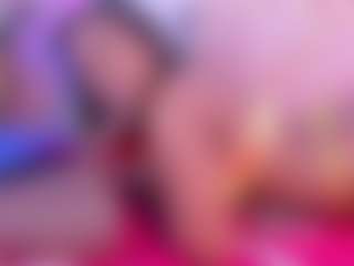SophieSinclair's Live Sex Cam Show