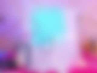 SophieSinclair's Live Sex Cam Show