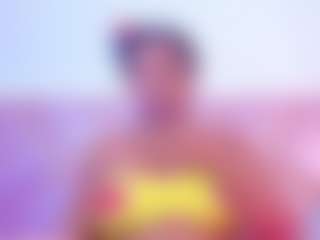 SophieSinclair's Live Sex Cam Show