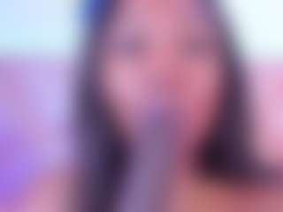 Live cam show with SophieSinclair - Spank Brown Hair on sexylive.show