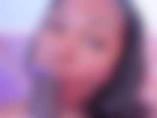 SophieSinclair's Live Sex Cam Show
