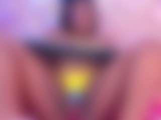 Live cam show with SophieSinclair - Black Young Adult on TastyBlacksLive