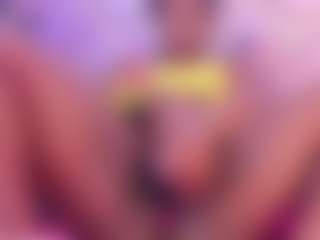 SophieSinclair's Live Sex Cam Show
