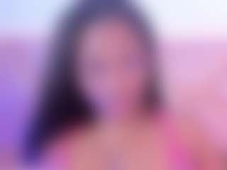 Live cam show with SophieSinclair - Twerk Young Adult on CamClone