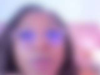 SophieSinclair's Live Sex Cam Show