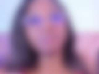 Live cam show with SophieSinclair - Fetish Brown Hair on sexylive.show