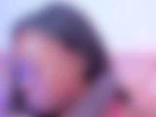 SophieSinclair's Live Sex Cam Show