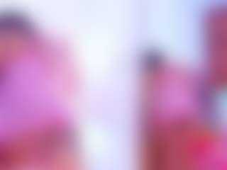 SophieSinclair's Live Sex Cam Show