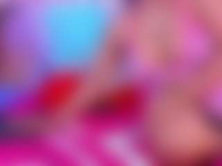 SophieSinclair's Live Sex Cam Show