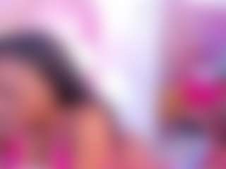 Live cam show with SophieSinclair - Hairy Pussy on sexylive.show