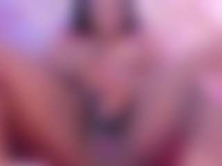SophieSinclair's Live Sex Cam Show