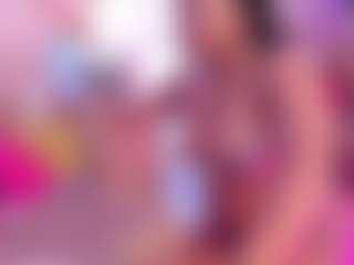 SophieSinclair's Live Sex Cam Show