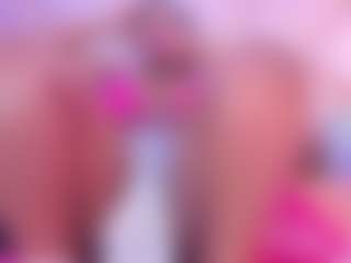 SophieSinclair's Live Sex Cam Show