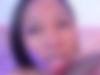 Live cam show with SophieSinclair - Brown Eyes Brown Hair on Taboo Cams XXX