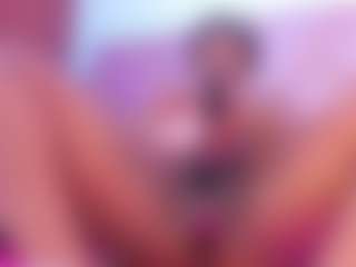 SophieSinclair's Live Sex Cam Show