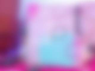SophieSinclair's Live Sex Cam Show