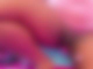 SophieSinclair's Live Sex Cam Show
