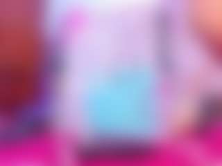 SophieSinclair's Live Sex Cam Show