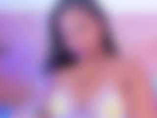 SophieSinclair's Live Sex Cam Show