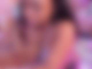 SophieSinclair's Live Sex Cam Show