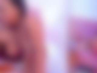 SophieSinclair's Live Sex Cam Show
