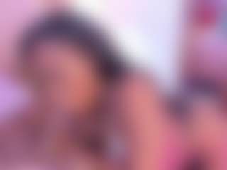 Live cam show with SophieSinclair - Black Lush on Camsoda