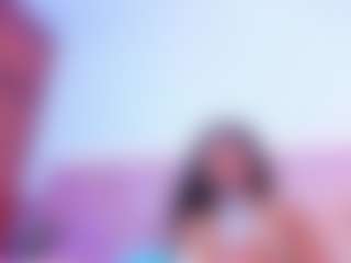 SophieSinclair's Live Sex Cam Show