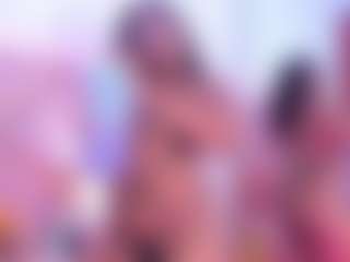 SophieSinclair's Live Sex Cam Show