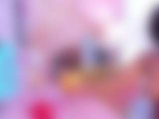 SophieSinclair's Live Sex Cam Show